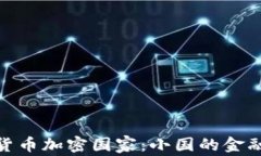 微型货币加密国家：小国的金融革命