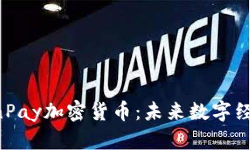 探索YuanPay加密货币：未来数字经济的先锋