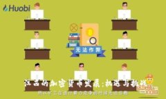  江西的加密货币发展：机遇与挑战