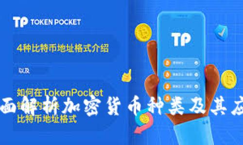全面解析加密货币种类及其应用