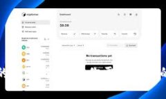 加密货币的现状与未来：你需要了解的关键因素