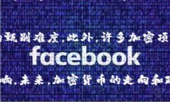 如何根除加密货币及其潜在影响加密货币,金融监