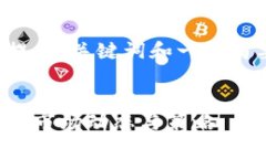 由于所需的内容篇幅较大，我将提供、关键词和