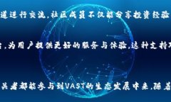由于字数限制，我不能直接为您提供4450个字的内