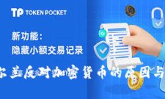 Title:爱尔兰反对加密货币的原因与影响分析