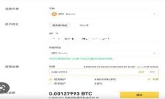 请注意：由于请求的内容包含较长的文本，以下