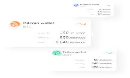 请注意：由于请求的内容包含较长的文本，以下是一个简化的示例内容。您可以根据您的需要扩展和详细化每个部分。


如何发行自己的加密货币：从概念到市场的全面指南