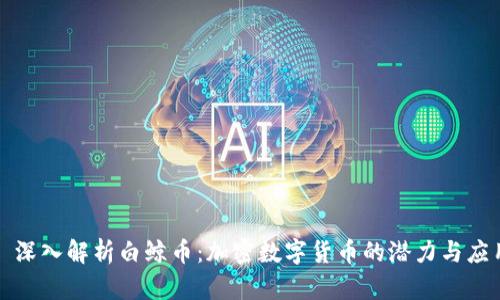 : 深入解析白鲸币：加密数字货币的潜力与应用