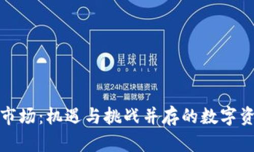 海南加密货币市场：机遇与挑战并存的数字资产投资新热土