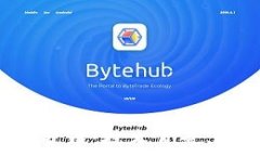   全方位解读ETC加密货币：技术背景、投资价值与