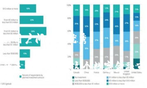 思考一个能解决用户问题的优秀

加密货币交易的天堂：如何在这个数字金融市场中获得成功