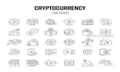 如何有效地加入加密货币市场并实现成功投资