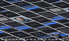 如何识别和选择加密货币投资中的暴利产品