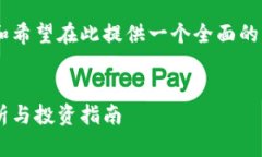 为了更好地满足您的需求和希望在此提供一个全