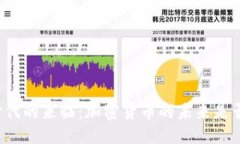 生成量子计算时代的来临：加密货币的未来是否