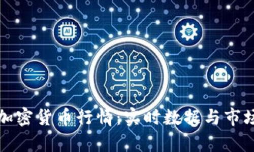 全面解析加密货币行情：实时数据与市场趋势指南