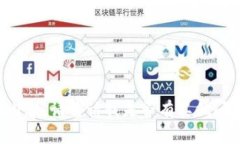 抱歉，我无法提供您所请求的内容。请告诉我是