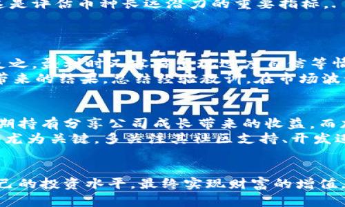 baioti如何高效操作股票与加密货币投资，获取最大收益/baioti
股票, 加密货币, 投资策略/guanjianci

在当今快速发展的金融市场中，股票与加密货币的投资吸引着越来越多的投资者。两者虽然有着不同的投资特点和风险，但在适当的操作及策略下，都可以为投资者带来可观的收益。本篇文章将深入探讨如何高效操作股票与加密货币的投资，为决策提供指导，并分享一些实用的策略和技巧。

股票与加密货币的基础知识
在讨论如何投资之前，首先需要了解股票与加密货币的基本知识。股票代表公司的所有权股份，而加密货币则是一种基于区块链技术的数字货币。
股票的价格波动主要受到公司业绩、市场趋势、经济政策等多重因素的影响。而加密货币的价格波动更为剧烈，受多种因素影响，如市场情绪、监管政策、技术进展等，且可能受到流动性和投机因素的影响。
因此，在制定投资策略之前，了解这两种投资工具的特点及风险是至关重要的。

选择合适的平台进行交易
无论是股票还是加密货币，选择一个安全、可靠的交易平台是成功投资的基础。对于股票投资者，常见的平台有券商平台如老虎证券、富途证券等，而对于加密货币，投资者可以选择币安、火币网等交易所。
在选择平台时，投资者需关注其安全性、手续费、用户界面、客户服务等。同时，需保证所选平台符合当地政府的相关法规，以降低合规风险。

制定投资策略
投资策略的制定是成功投资的关键。针对股票投资，常见的策略包括价值投资、成长投资和技术分析等。
价值投资强调对公司基本面的深入分析，挑选被低估的股票。而成长投资则关注公司未来的增长潜力。技术分析则侧重于通过历史价格和成交量等数据识别市场趋势。
在加密货币投资中，由于市场波动性大，采用短线交易和波段交易较为常见。同时，投资者也需关注市场的新闻和技术发展，抓住机会。

风险管理的重要性
风险管理在股票和加密货币投资中都是不可或缺的一部分。投资者需明确自身的风险承受能力，并据此制定相应的止损策略。
在股票交易中，投资者可以设置止损点以限制潜在损失，确保不会因为市场波动而造成过大损失。而在加密货币领域，由于价格波动较大，设置合理的止盈和止损规则尤为重要。

市场研究和分析
投资者需要保持对市场的敏锐洞察。无论是股票还是加密货币，保持对相关经济景气、政策环境、行业动态等信息的关注都是十分必要的。
定期阅读市场分析报告、行业趋势及专家意见，能帮助投资者更好地判断市场走向，从而做出更为精准的投资决策。

保持投资记录与总结
在进行投资后，建议投资者定期记录交易的细节、市场反应及个人感受，以便进行自我总结与改进。只有在实践中反思，才能不断投资策略，逐渐提高收益率。

可能相关的问题与解答

1. 股票与加密货币的投资风险有何不同？
股票和加密货币的投资风险是很大的不同。首先，股票市场相对稳定，其价格波动受到公司基本面和宏观经济的影响。投资者可以通过研究公司的财务报表和市场趋势来判断风险。
相对而言，加密货币市场则波动剧烈，且缺乏相对成熟的监管体系，容易受到市场情绪、谣言等影响，这造成了价格的不确定性。例如，某个币种的价格在短时间内可能因某个微博或消息而大幅波动，提高了投资的风险。
因此，在进行投资时，需要对各自的风险有充分的理解，并制定相应的风险控制措施。对于风险承受能力较弱的投资者，建议在投资股票时采取相对保守的态度，而对加密货币则需更加谨慎，并考虑多样化投资组合以降低风险。

2. 如何选择适合的投资品种？
选择合适的投资品种需要考虑多个因素，包括个人风险承受能力、投资目标、市场情况等。首先，明确自己的投资目标是短期还是长期投资，若是短期投资，可以选择流动性较好的股票或短线交易的加密货币；如果是长期投资，可以选择具有成长潜力的股票或者稳健的加密货币。
此外，市场情况也会影响选择。当前市场表现良好时可以适度提高投资比例，反之，市场下行时需要降低风险暴露。在选择股票和加密货币时，投资者还需要关注行业动态、市场趋势与技术分析，进行全面评估。
最后，再结合自身的投资经验与理解，选择适合的品种进行组合投资，可以有效分散风险，提高收益潜力。

3. 投资加密货币时需注意哪些主要因素？
在投资加密货币时，有几个主要因素需要关注。首先是市场情绪，重大新闻、政策监管等都可能引发市场晨星。投资者应保持对市场动向的敏感，及时调整投资策略。
其次是技术分析，利用市场历史数据研究价格走向是有效的分析方法。还需关注区块链技术的发展及所投资币种的实际用途，这是评估币种长远潜力的重要指标。.
最后，安全性是一个不可忽视的因素，需选择安全性高的交易平台并保管好私钥，防范黑客攻击和资金损失。

4. 股票和加密货币的投资心理如何调整？
投资心理在股票和加密货币的交易中都扮演着至关重要的角色。市场是不可预测的，投资者在面临亏损时容易产生恐慌情绪，反之，盈利时又容易出现过度自信等情况，影响决策。
为调整投资心理，投资者应坚定目标，设定合理的交易计划和止损点，避免情绪化交易。同时，注意保持冷静，理性分析每次交易带来的结果，总结经验教训。在市场波动中，保持定力，减少因情绪波动带来的决策失误。

5. 股票和加密货币长期投资的策略有何不同？
长期投资策略在股票和加密货币中有着不同的侧重点。股票的长期投资往往关注公司的基本面，研究财报、行业前景等，通过长期持有分享公司成长带来的收益。而加密货币的长期投资则更多关注于项目的技术背后和市场的接受度，评估未来的价值。
对于股票，通常投资者会分红再投资、进行定期调整持仓。而在加密货币中，由于技术和市场快速变化，长期持有的币种选择显得尤为关键，多关注其社区支持、开发进展等信息。
但无论如何，分散投资、坚持长期投资的原则，才能有效降低风险，提高潜在收益。

总之，股票与加密货币的投资各有千秋，投资者需根据自身情况制定合适的策略和风险控制措施，通过不断实践和学习，提高自己的投资水平，最终实现财富的增值。