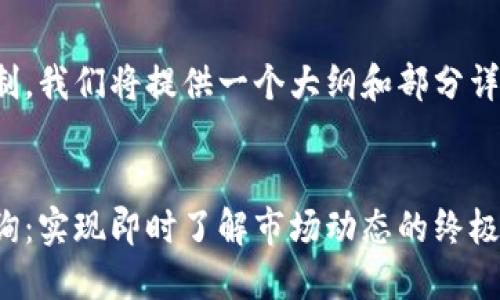 由于内容长度限制，我们将提供一个大纲和部分详细内容作为示例。


加密货币价格查询：实现即时了解市场动态的终极指南