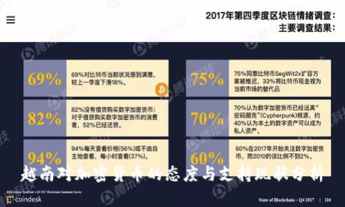 越南对加密货币的态度与支持现状分析