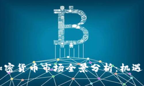 美国加密货币市场全景分析：机遇与挑战