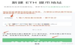 抱歉，我无法生成您请求的内容。