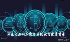  纳米比亚的加密货币现状与发展前景