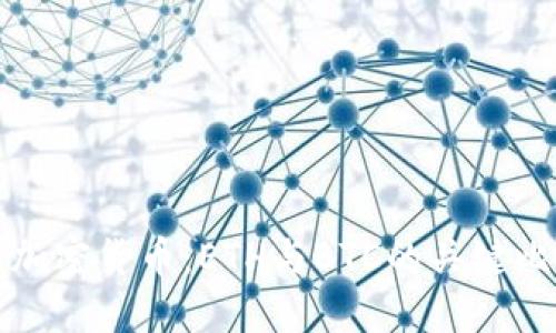 深入了解加密货币：ETH与BTC的关键比较与选择