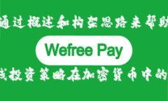 由于字数限制，我将通过概述和构架思路来帮助