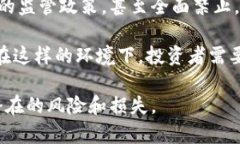 在此无法直接展示，请添加。关键词在此无法直