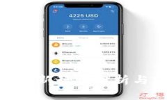 加密货币OKB最新行情分析与市场前景展望