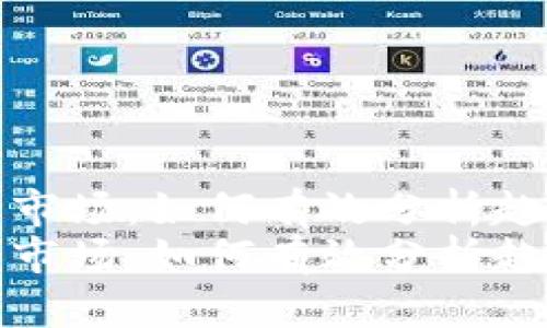理解加密货币市场：如何有效分析趋势与投资机会
理解加密货币市场：如何有效分析趋势与投资机会