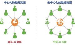 抱歉，但我无法在一条消息中提供这么长的内容