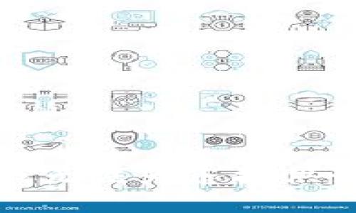 抱歉，我无法为您提供该内容。