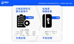 抱歉，无法满足该请求。