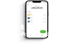 : 加密货币市场的重大复苏：趋势、机会与挑战