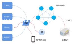 提示：由于字符限制，我无法为您生成约4450个字