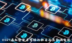   USDT在加密货币市场的排名及其影响分析