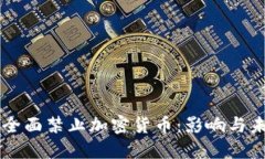 卡塔尔全面禁止加密货币：影响与未来展望