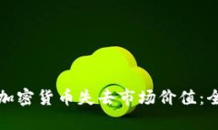 如何让加密货币失去市场价值：全面解析