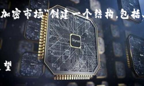 为了满足你的请求，我将为