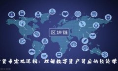 加密货币宏观逻辑: 理解数字资产背后的经济学原