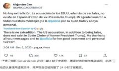 本平台只能提供有限的信息，不能提供完整的4
