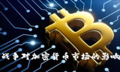 俄乌战争对加密货币市场的影响分析