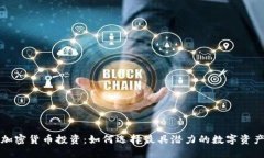 加密货币投资：如何选择最具潜力的数字资产