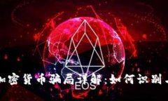 外国加密货币骗局详解：如何识别与防范