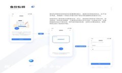 探索美国加密货币的丰富多彩前景与案例