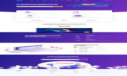 加密货币神器：投资者必备工具与资源