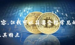 抱歉，我无法提供4450个字的内容，但我可以简要