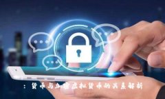 : 货币与加密虚拟货币的关系解析